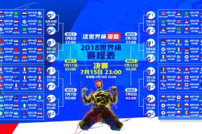 九游官方网站-双界破壁，德布劳内20场得分神话与G2的极限挑战