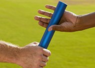 九游官方网站-死神降临防守端！杜兰特老鹰一战封神，赛事规则更新引爆联盟热议