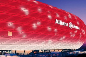 九游官网-KD赛事新规引发争议，C9爆冷出局球迷质疑针对性调整